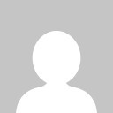Nextstepcareers.in