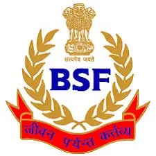 BSF Head Constable Recruitment 2025 – 1121 Posts, APPLY ONLINE.